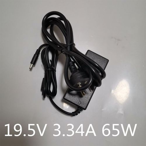 戴尔e7250现在还能用吗