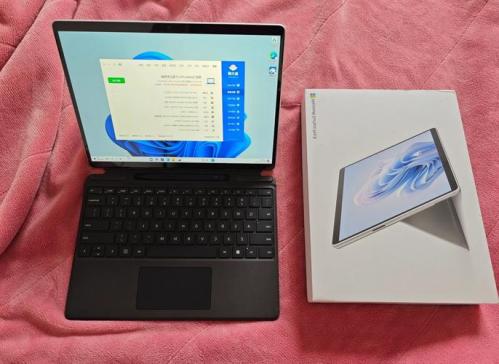 surfacebook1独显型号