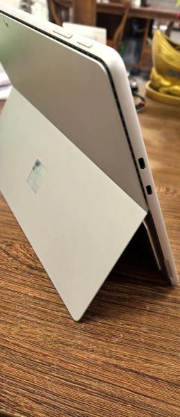 surfacepro9适合玩游戏吗