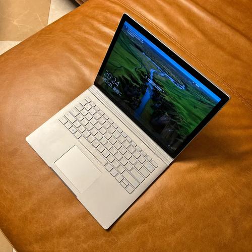 微软Surface搭载的是哪款GPU?