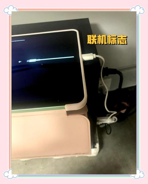599元纽曼T7平板电脑性能如何?