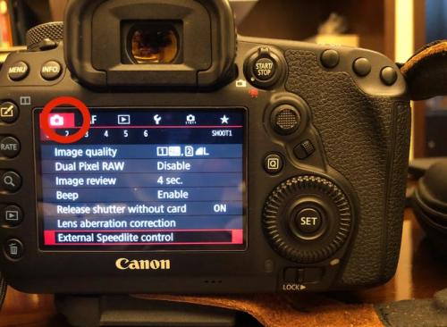 佳能5D、6D、7D哪个好?