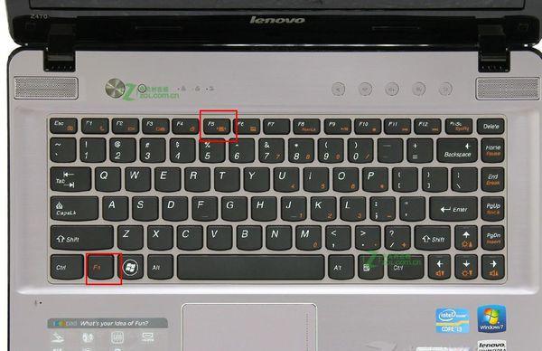 dell电脑wifi怎么使用戴尔笔记本电脑怎么连接wifi