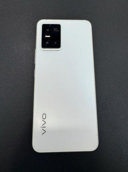 最新vivo手机是哪几款