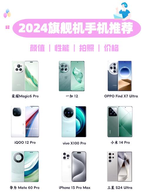 vivo最新款是什么型号