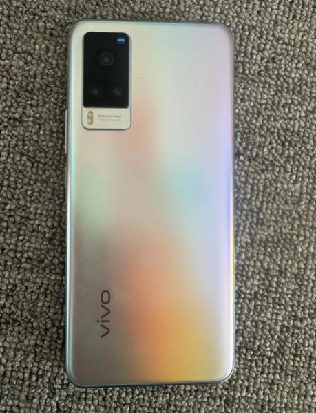 vivo手机近来哪款手机比较好