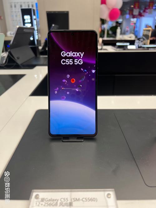 三星手机质量怎么样一般能用几年