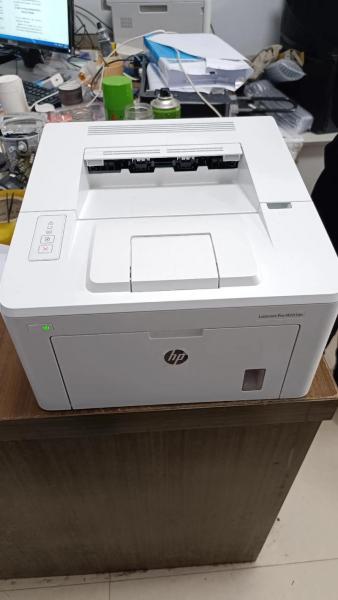 a4双面打印一般多少钱