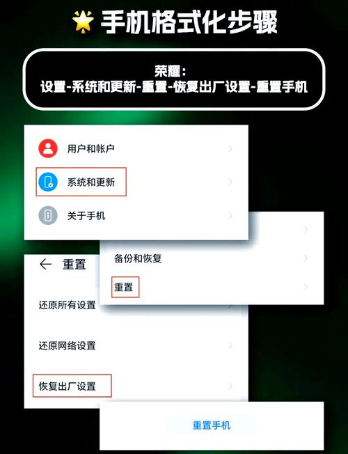 联想a670t手机怎么样