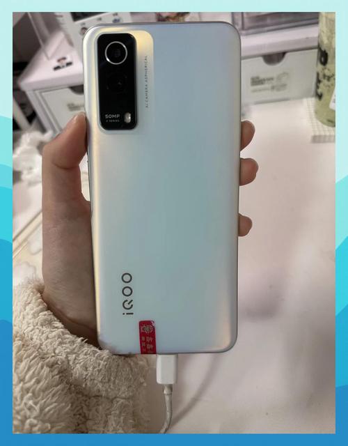 vivox27跟z5玩游戏哪个好