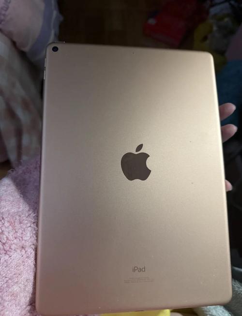 苹果ipad3主要作用是什么