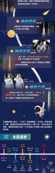 神舟笔记本的系统是正版的吗?可以开自动更新吗?