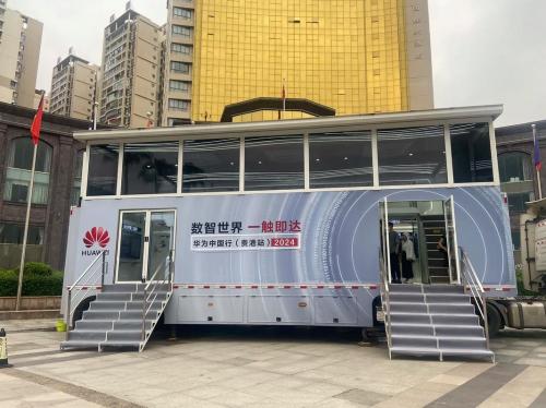 电脑专卖店里面的电脑操作系统全部是正版的吗