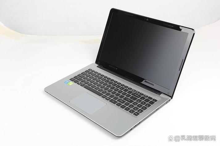 神舟电脑开机就需要激活么在京东买了神舟笔记本装好了win10系统但是没...