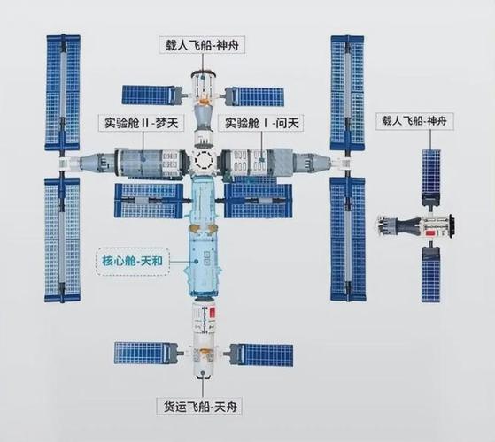 神舟战神笔记本被我重装系统了,有办法弄回之前的出产正版系统吗