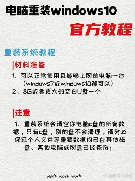 电脑重做系统步骤win8电脑怎么重装系统啊