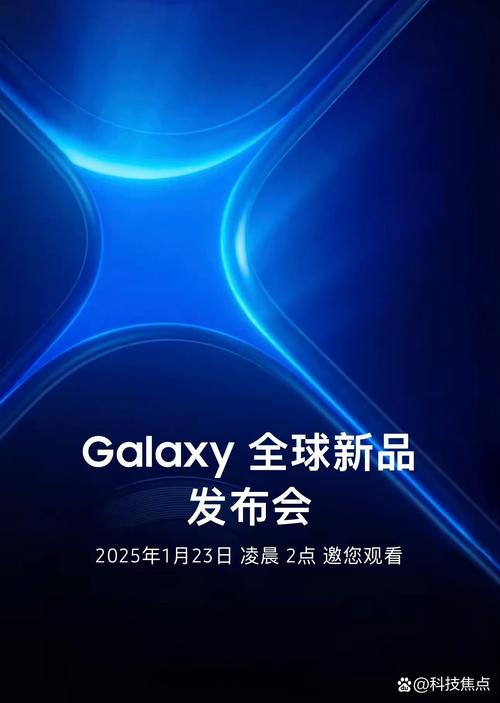 国行三星Note7怎么召回?