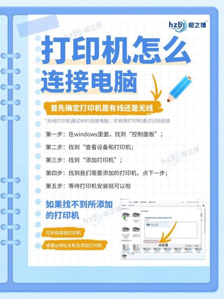 如何在Windows10上安装佳能LBP2900打印机驱动程序?
