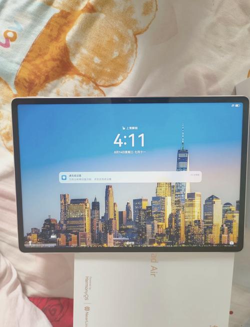 8寸平板电脑求推荐