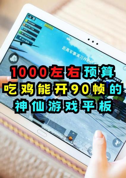 ipadair2可以玩吃鸡吗