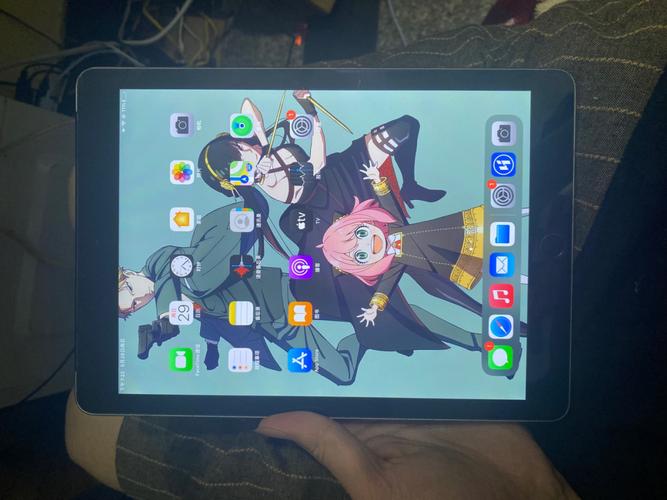 ipadair2再战几年?
