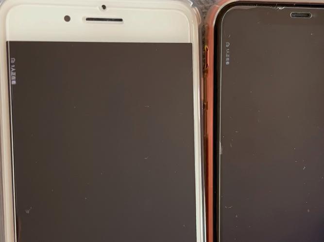 iphonexr和iphone8plus对比