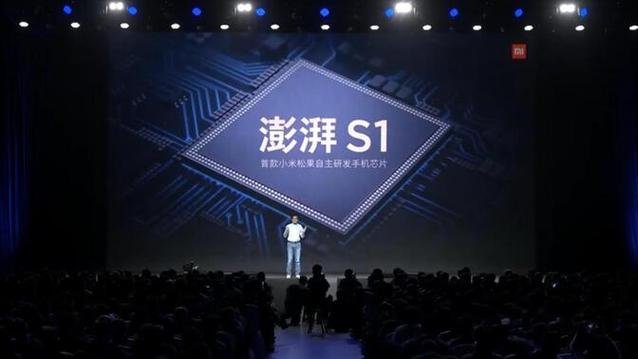 联发科p10相当于麒麟多少