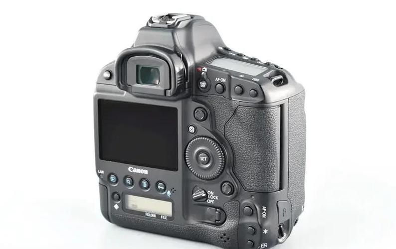 佳能1dx3参数详细?关键指标解析及对比全攻略