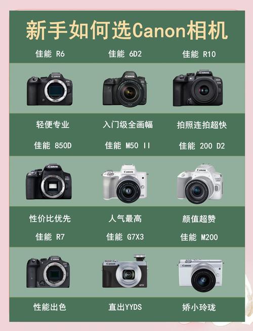 佳能1dx3参数厉害吗