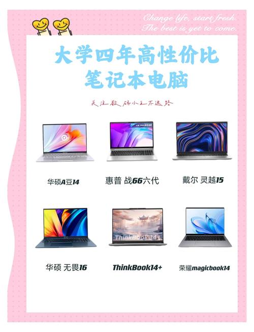 华为matebook14和d15的区别是什么?