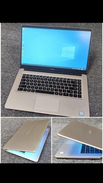 华为matebookd14和15的区别