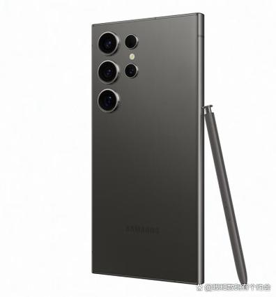 2024年618|三星S23系列直降4000元起,Ultra版本5699元起,值得购买吗...