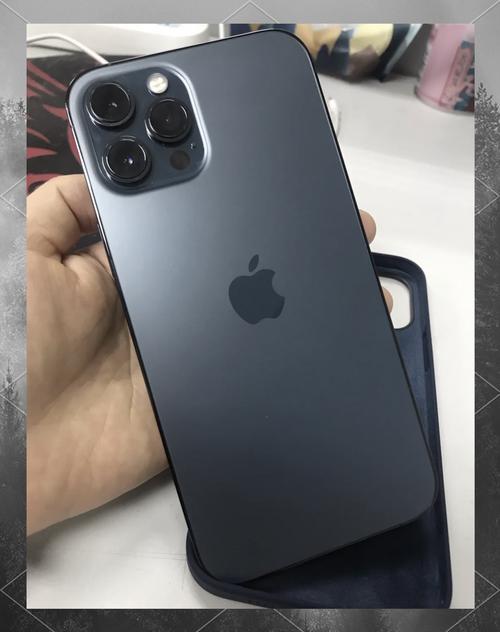 苹果7plus尺寸是多大的呢?