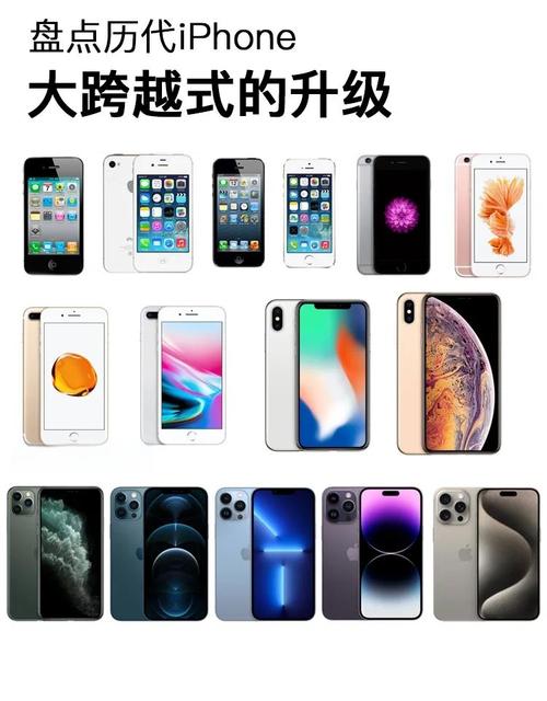 8plus几寸