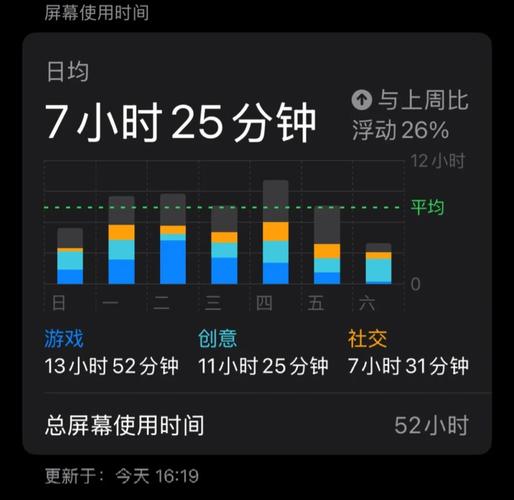 三星gm1和索尼imx582哪个好