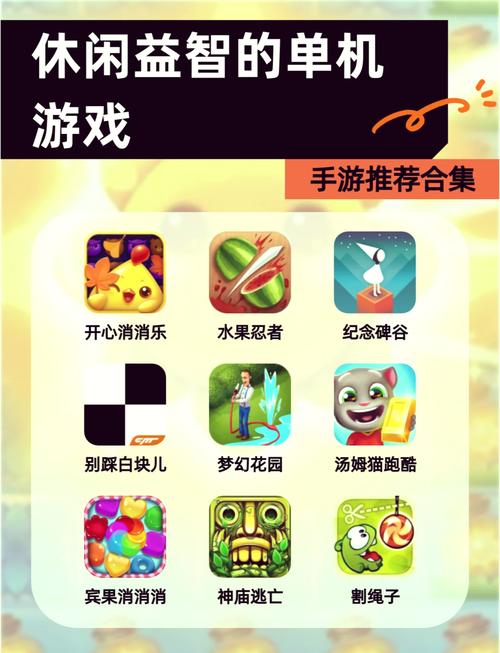电脑哪个游戏不需要网不用网络也可以玩的游戏有哪些