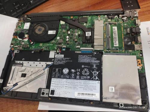 联想z460可以装win7吗(联想z460怎么样)