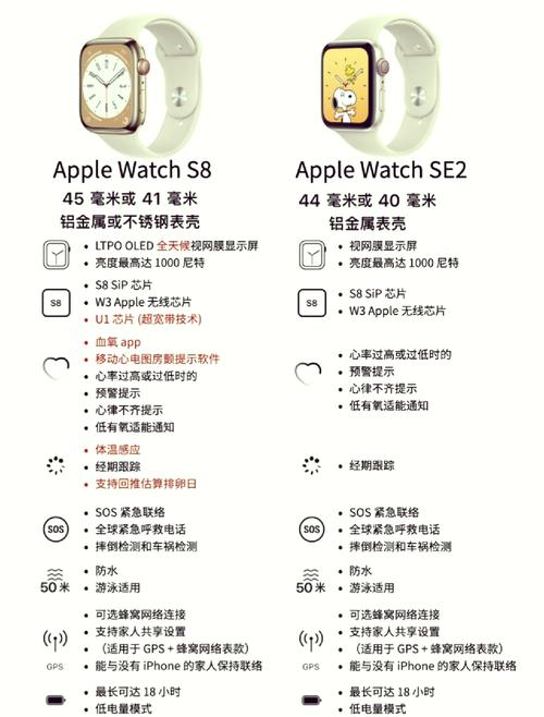 se2相当于苹果几