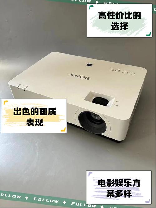 索尼手机属于什么档次(索尼手机为什么很少人用)