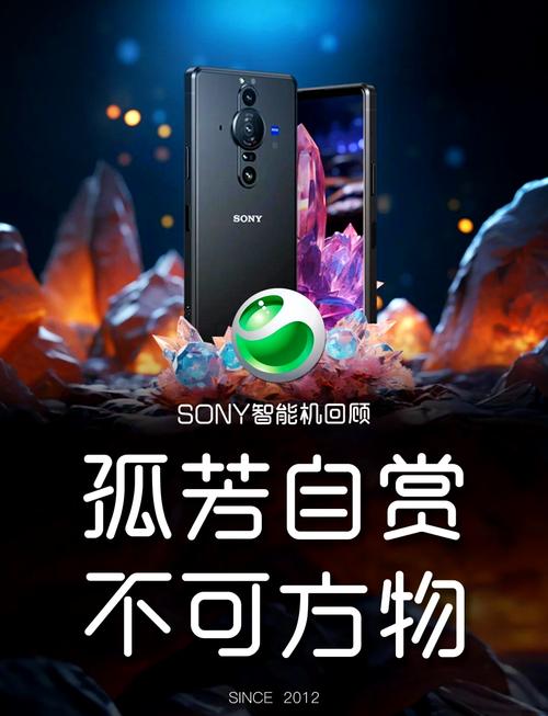 索尼系列的手机怎么样?(包括质量、综合性能、音质、像素)