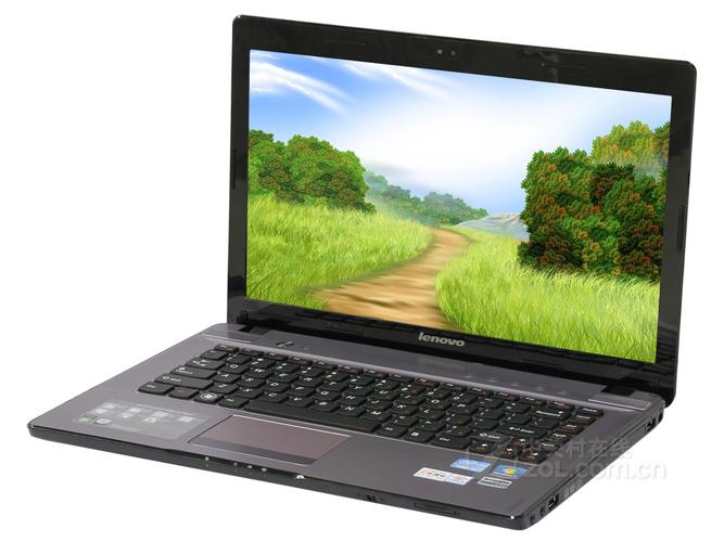 联想Z370A-ITH(T)珊瑚蓝联想Z370A-ITH(T)珊瑚蓝详细参数