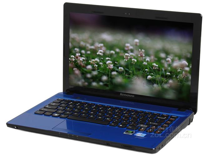 联想Z370A-ITH基本参数
