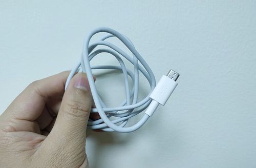 荣耀play4和荣耀play4pro的区别
