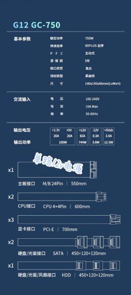 华为电脑无线网卡怎么安装笔记本电脑怎么用无线网卡