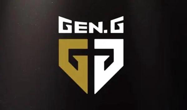 gen战队是三星吗?