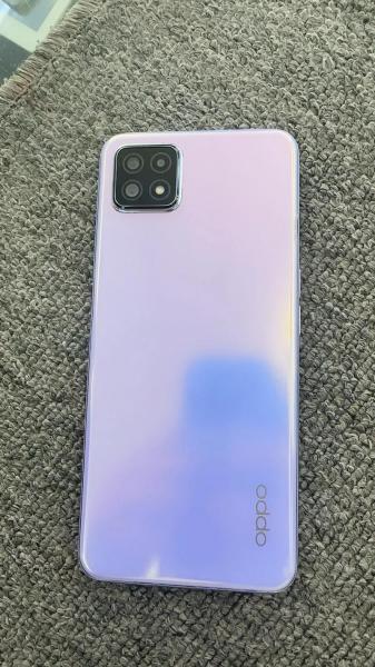oppoa72打王者怎么样