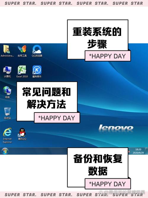 联想天逸f31a怎么安装系统