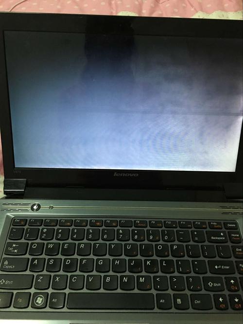 联想天逸F31A怎么装系统,有光盘驱动但是开机不读取光盘