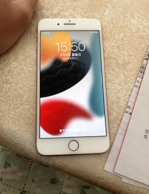 iphone6跟8的屏幕通用吗