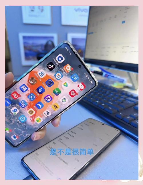 请问一下iphone,x可以反向充电吗
